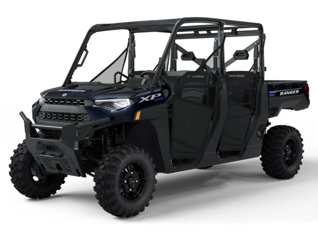 Polaris Ranger